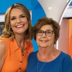 "Sounds awful": Nancy Guthrie reportedly died during home invasion, setting stage for a nightmare scenario