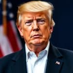 Journalist Michael Wolff intensifies accusations against Donald Trump: "His relationship with Jeffrey Epstein was murky and depraved"