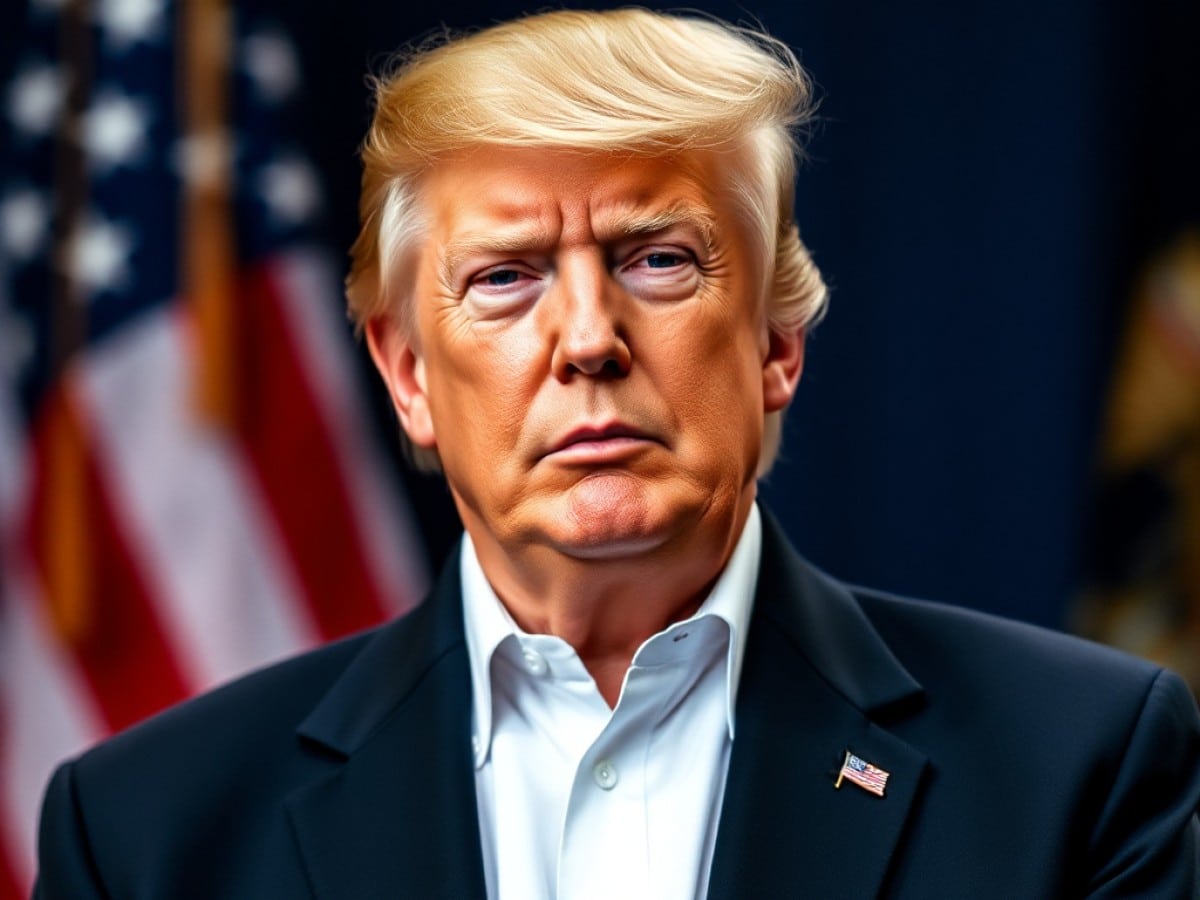 Journalist Michael Wolff intensifies accusations against Donald Trump: "His relationship with Jeffrey Epstein was murky and depraved"