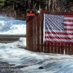 Alaska residents to receive PFD Payments in May 2026: Key dates and amount