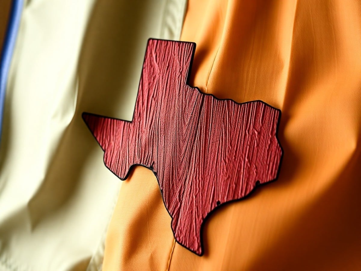 SNAP Texas Benefits May 2026: Full payment schedule by case number