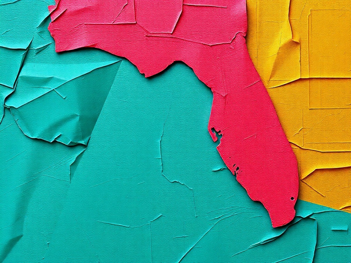 SNAP Florida Payment Schedule May 2026: Exact dates by case number