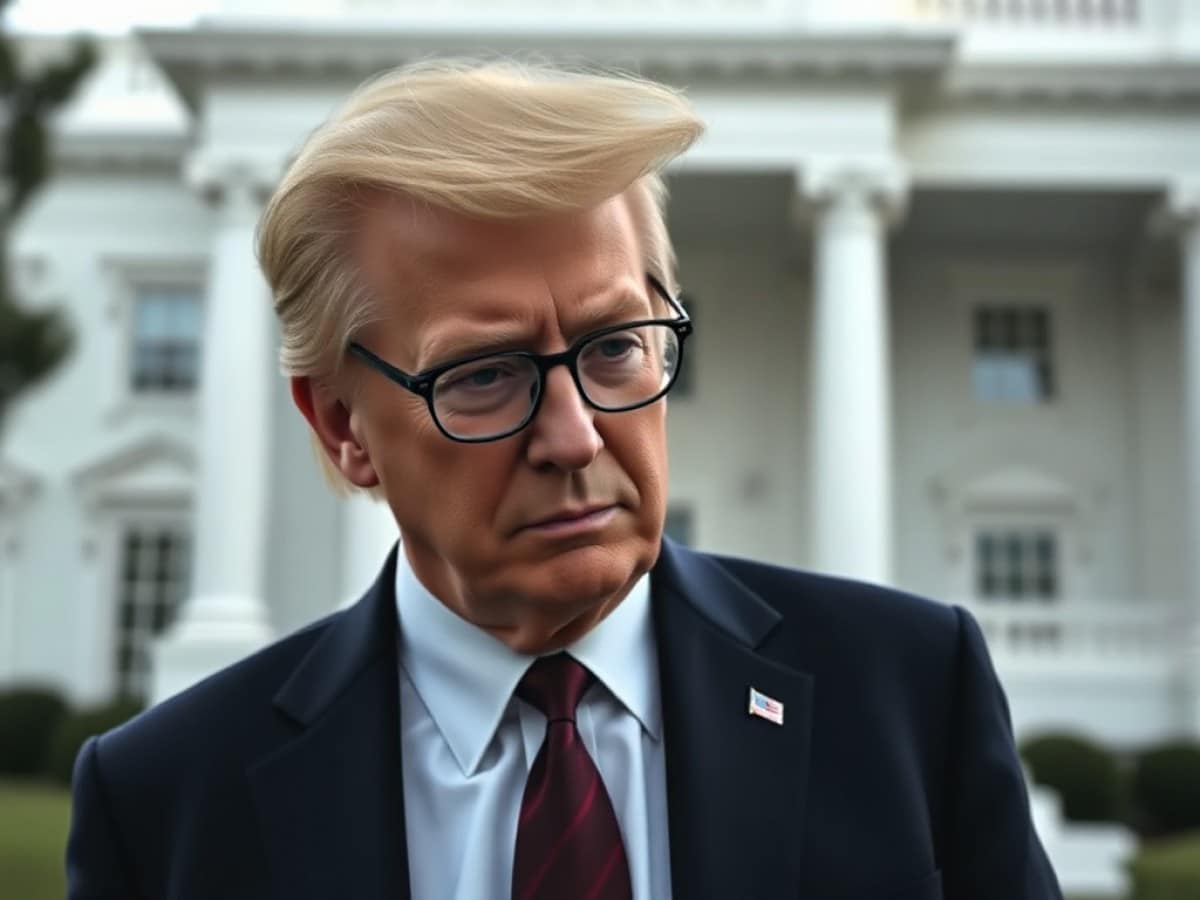 Who is Oz Pearlman, the mentalist who showed Donald Trump a mysterious piece of paper just before the shooting at the White House?