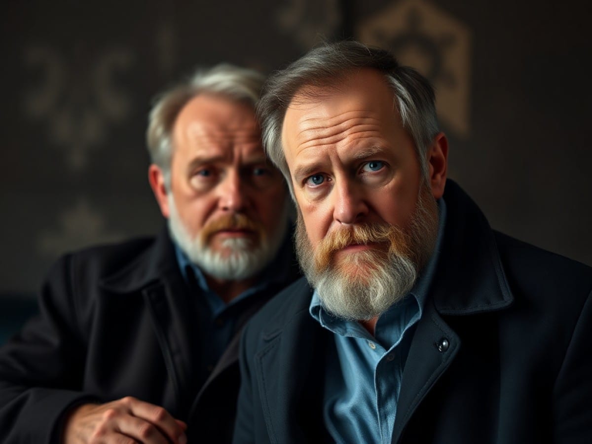 Rob Reiner's eldest son breaks silence on parents' murder