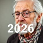 How much more will you receive in Social Security in May 2026? COLA boost explained