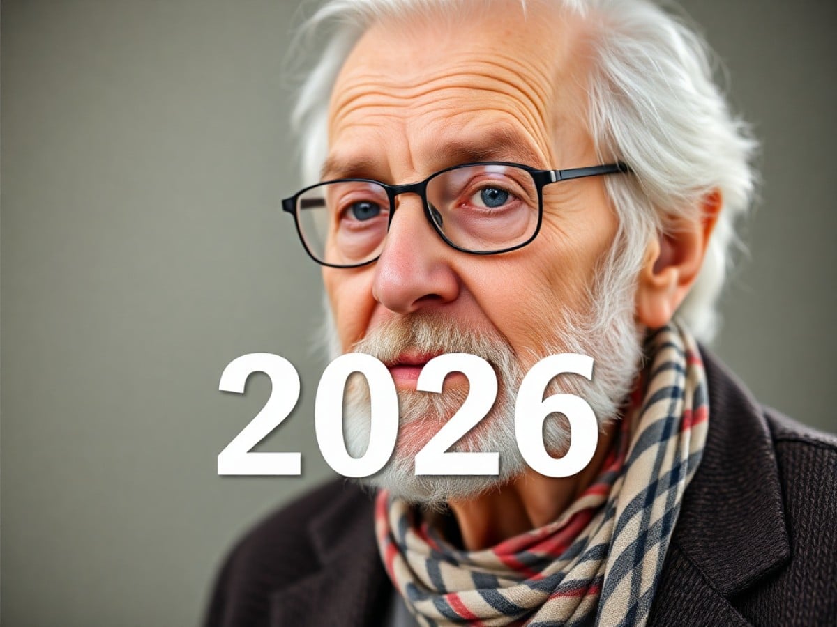 How much more will you receive in Social Security in May 2026? COLA boost explained