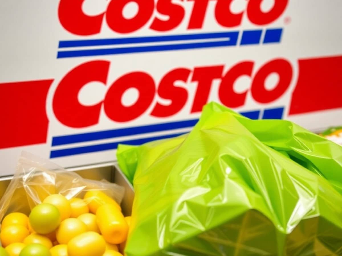 Costco Deals May 2026: Best discounts available this month