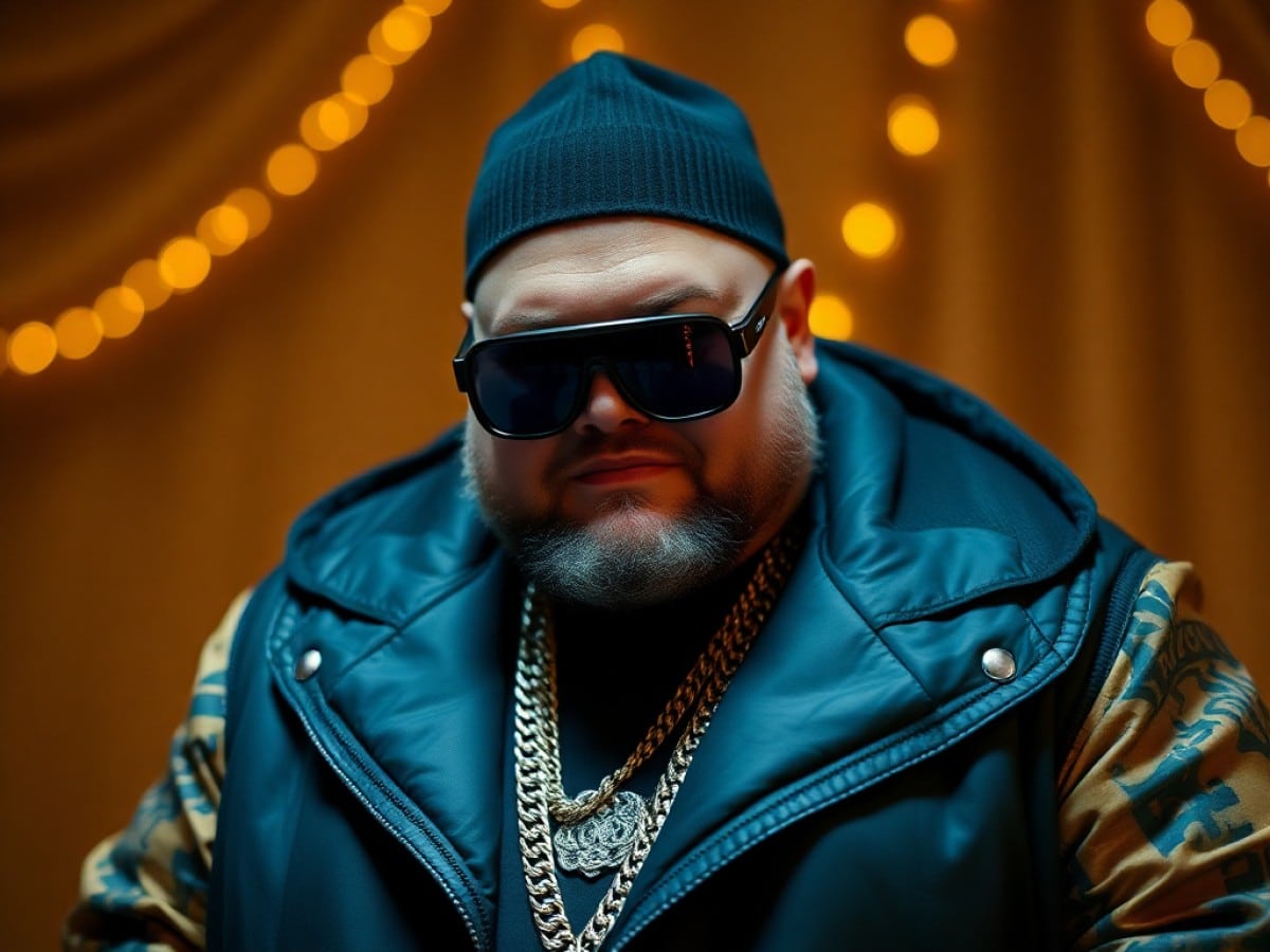 Fat Joe Net Worth: What Is the rap icon's fortune in 2026?