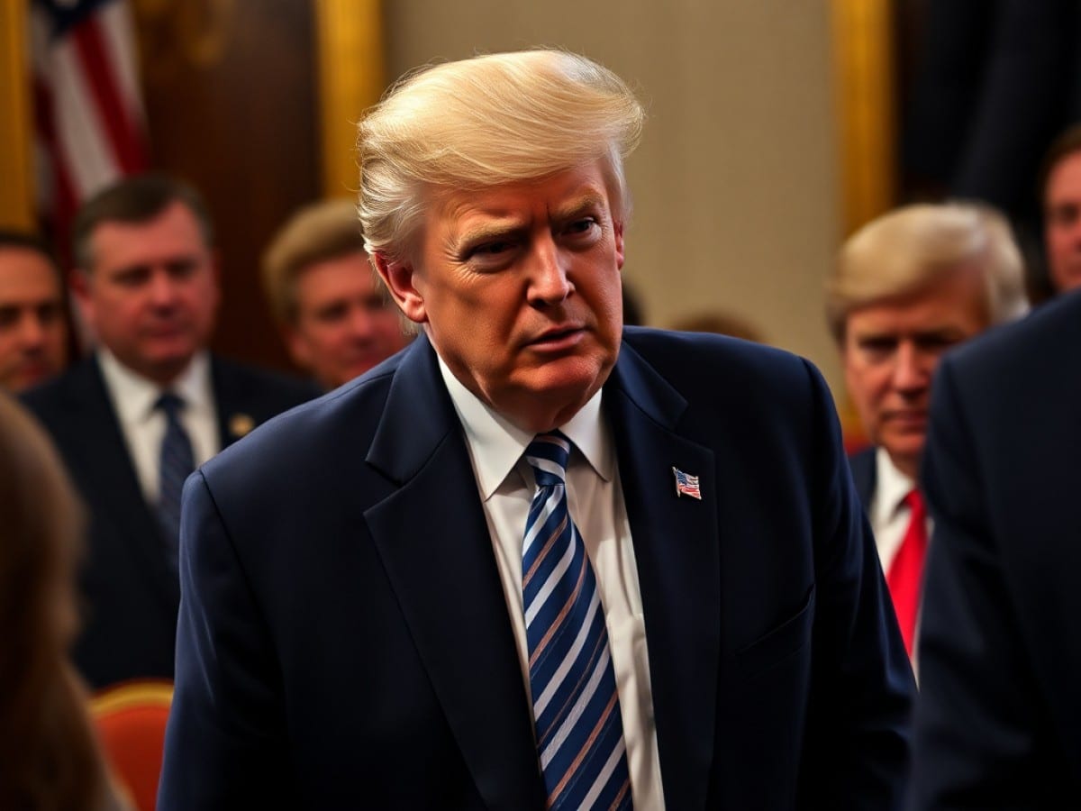 Why was JD Vance evacuated by the Secret Service before Donald Trump during the shooting?