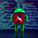 Android Studio