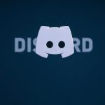 Discord