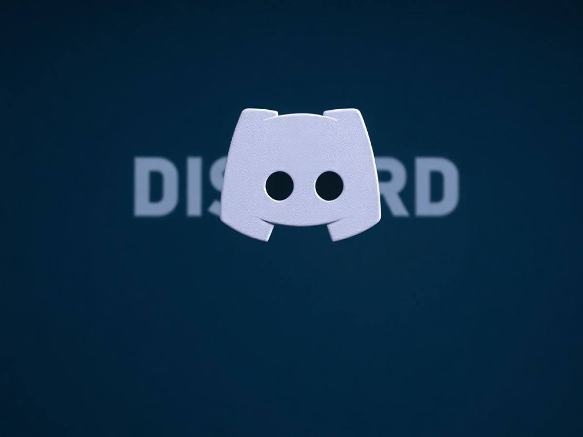 Discord
