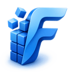 FluentCleaner