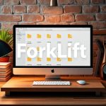 ForkLift