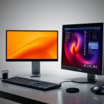 VMware Workstation