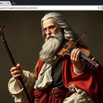 Vivaldi Browser