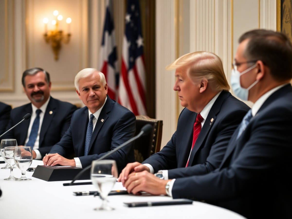 Sheinbaum joins world leaders in denouncing Washington attack: 'Violence is never the way