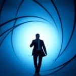 007 First Light sold 3 million copies in two weeks but hasn't broken even – it cost $200 million to make