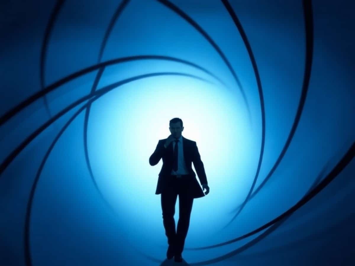 007 First Light sold 3 million copies in two weeks but hasn't broken even – it cost $200 million to make
