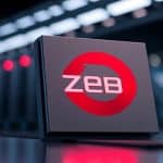 AMD claims next-gen Zen 6 server CPU will deliver 330% of Nvidia Vera