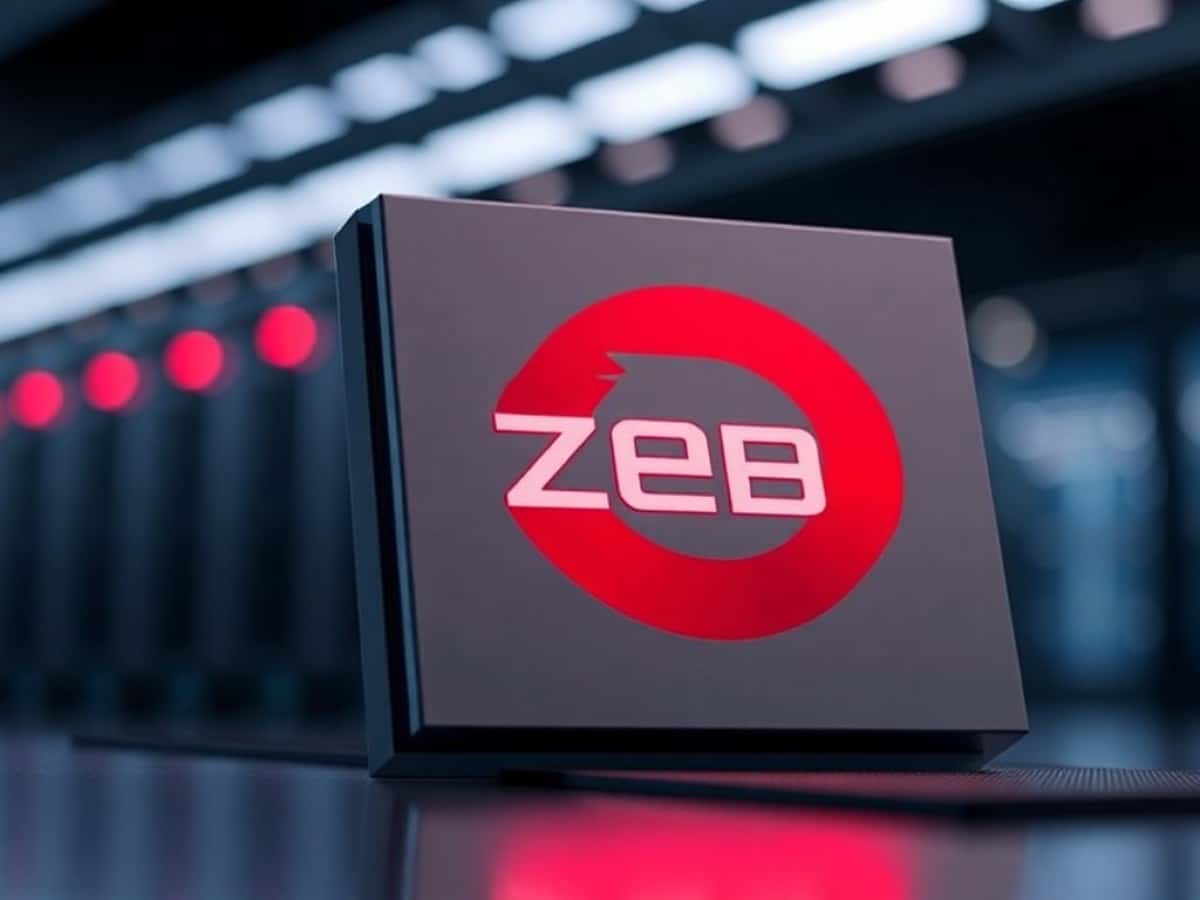 AMD claims next-gen Zen 6 server CPU will deliver 330% of Nvidia Vera