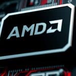 AMD changes rules, denies researcher $10,000 bounty after taking 124 days to patch security flaw