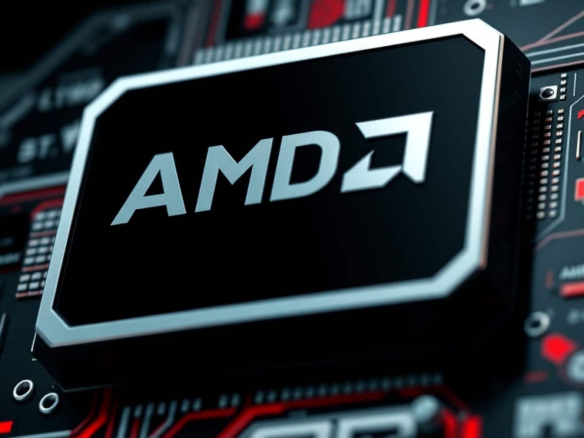 AMD changes rules, denies researcher $10,000 bounty after taking 124 days to patch security flaw