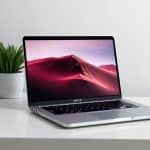 AMD mocks MacBook Neo
