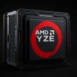 AMD confirms next-gen Threadripper with Zen 6 cores, PCIe 6.0, and new TR6 socket