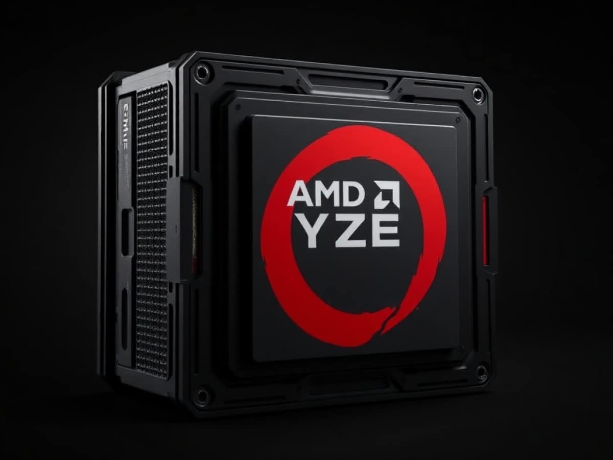 AMD confirms next-gen Threadripper with Zen 6 cores, PCIe 6.0, and new TR6 socket