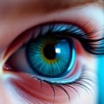 AV2 promises 30% better compression than AV1 and costs nothing to use