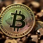 Bitcoin is down nearly 50% and the debate over its value is heating up again