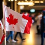 Canada introduces social media ban for under 16s