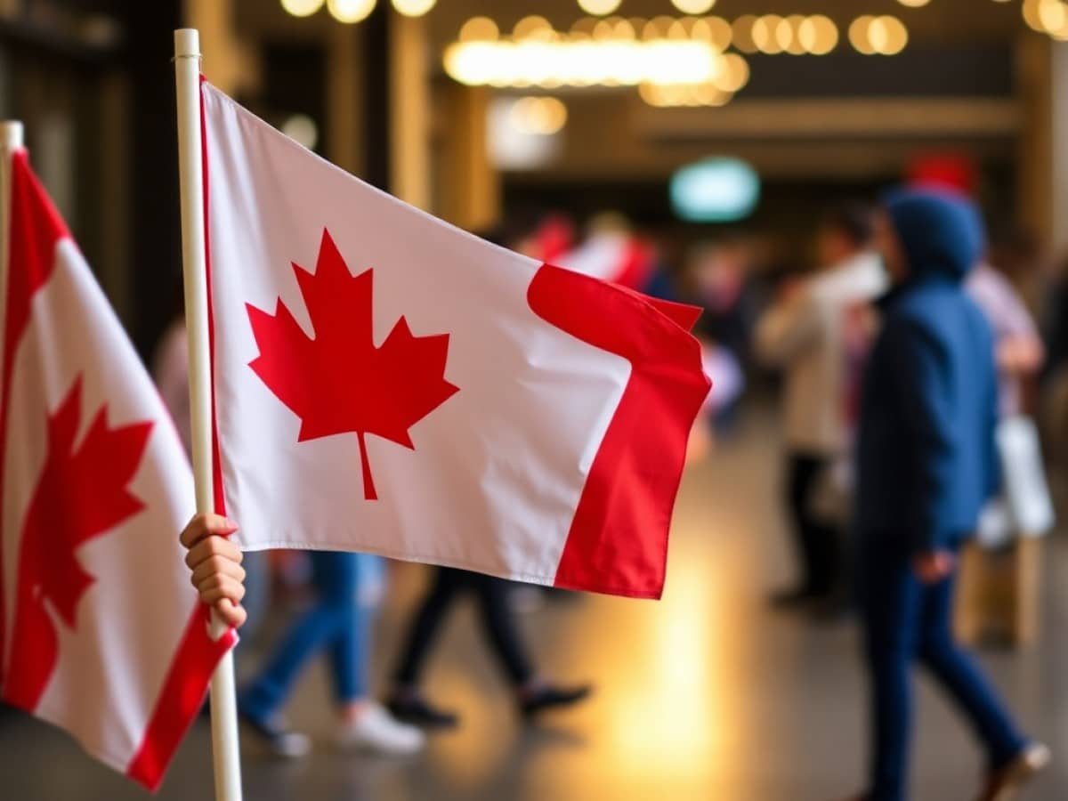 Canada introduces social media ban for under 16s
