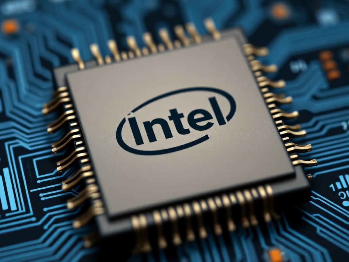 Happy Birthday, Intel 8086: World