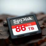 SanDisk