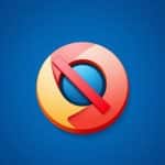 The end of uBlock Origin in Chrome is now weeks away, not months