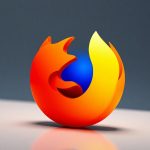 Firefox has an ambitious new roadmap, the browser is also losing millions of users a month