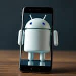 Android engineer leaves Google amid concerns over defense partnerships