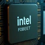 Intel could launch