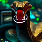 Intel CPUs with Nvidia RTX integrated graphics are targeting an early 2028 release