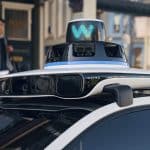 A thief used a Waymo as a getaway car. Six months later, police still have no suspect
