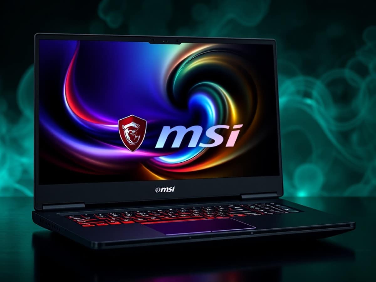 MSI Claw 8 EX AI+ with Intel Arc G3 launches at $1,800
