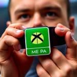 Microsoft admits Game Pass price hike drove away