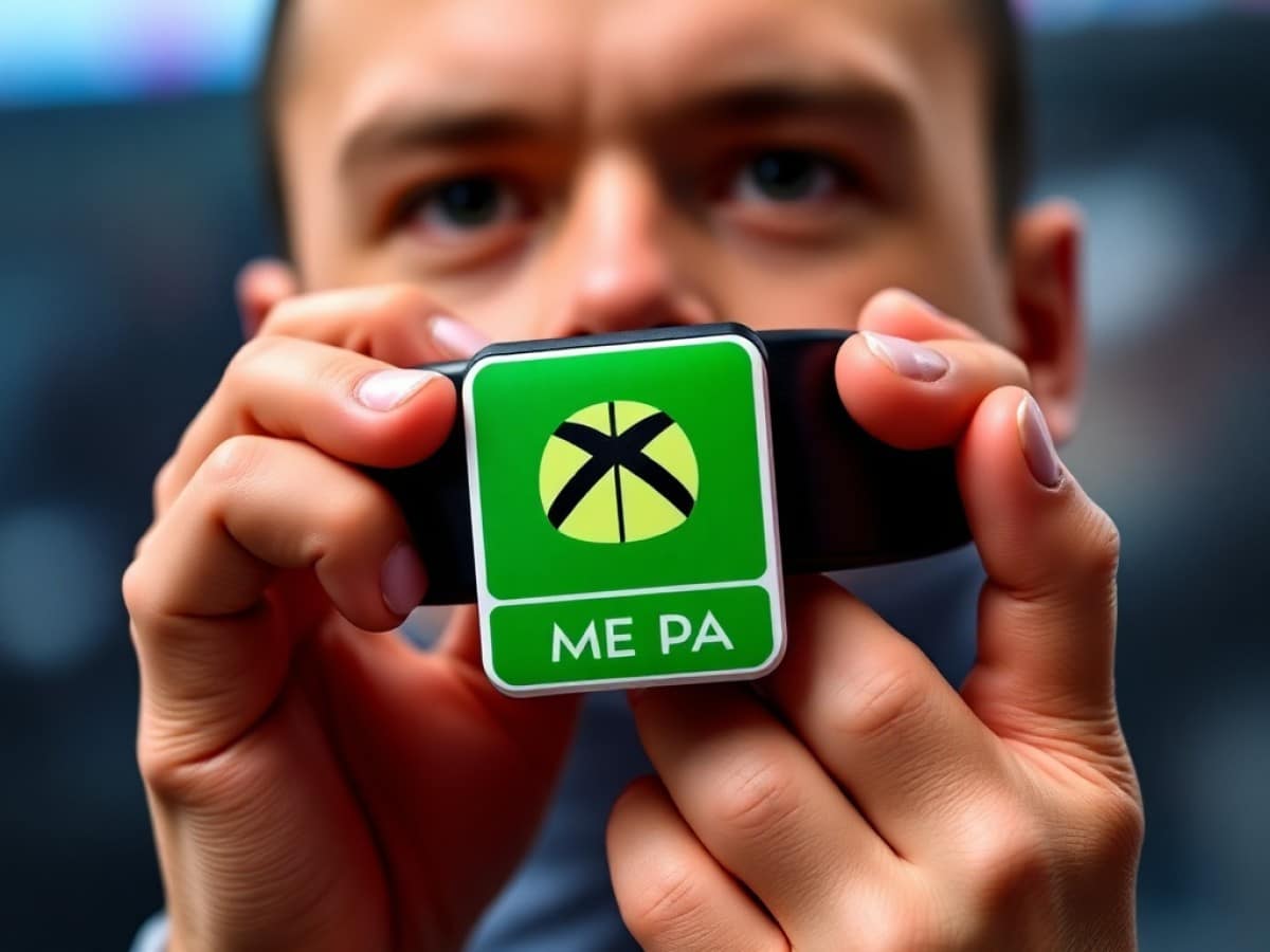 Microsoft admits Game Pass price hike drove away