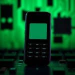 Nothing scraps next CMF phone after memory prices make it too expensive