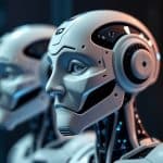 OpenAI made $13 billion in 2025 and lost $21 billion doing it