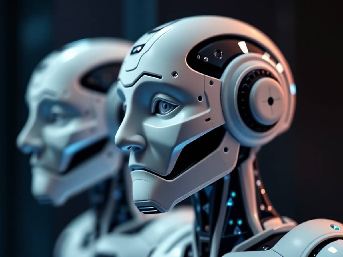 OpenAI made $13 billion in 2025 and lost $21 billion doing it