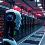 OpenAI says China ran a covert campaign to turn Americans against data centers, but used facts that happen to be true