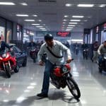 A company just publicly admitted it expects to lose a day of productivity to GTA 6